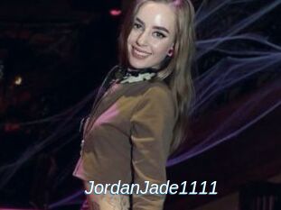 JordanJade1111
