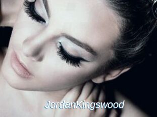 JordanKingswood