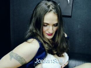 JordanSulli