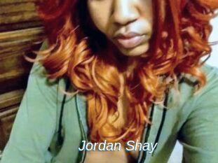 Jordan_Shay