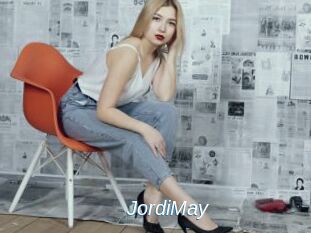 JordiMay