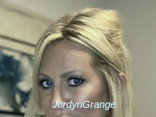 JordynGrange