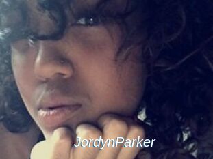 Jordyn_Parker