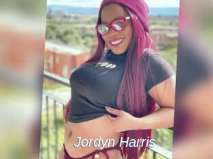 Jordyn_Harris