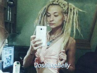 JoselineBelly