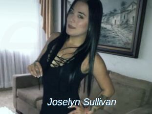 Joselyn_Sullivan