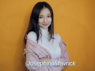 JosephinaMavrick