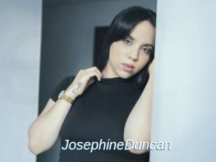 JosephineDuncan