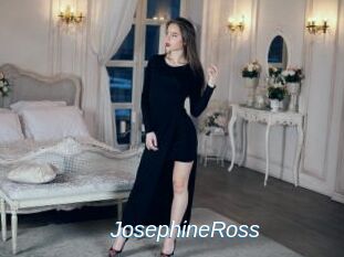 JosephineRoss