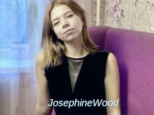 JosephineWood