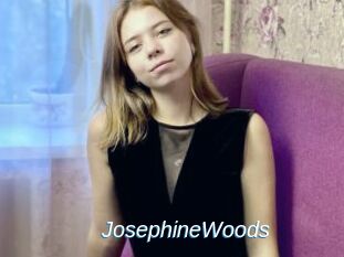 JosephineWoods