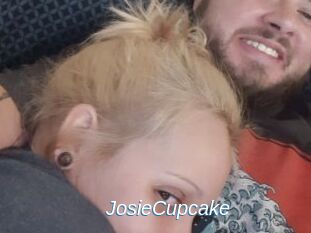 JosieCupcake