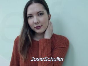 JosieSchuller Ejaculations Féminines
