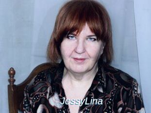 JossyLina