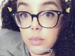 Journeebby