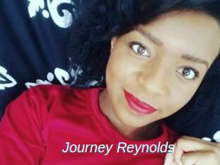 Journey_Reynolds