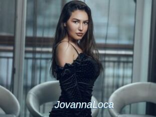 JovannaLoca