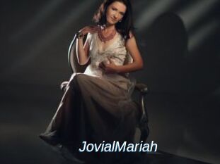 JovialMariah
