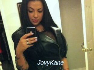 Jovy_Kane
