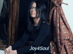 Joy4Soul