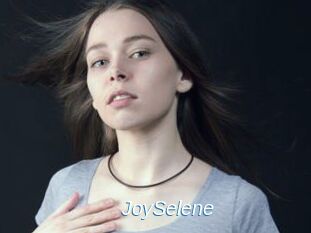 JoySelene