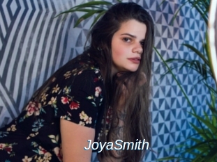 JoyaSmith