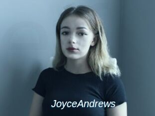 JoyceAndrews