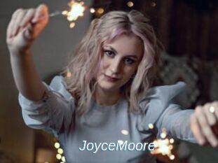 JoyceMoore