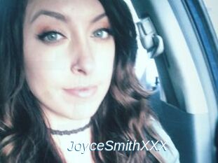 JoyceSmithXXX