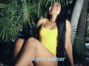 Joyce_palmer