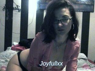 Joyfullxx
