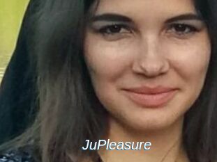 JuPleasure_