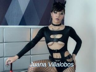 Juana_Villalobos