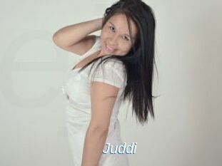 Juddi Ejaculations Féminines