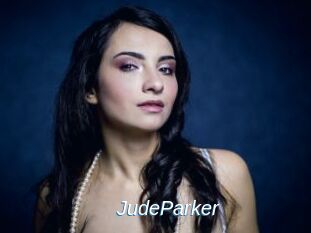 JudeParker