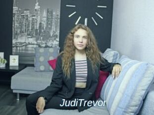 JudiTrevor Ejaculations Féminines