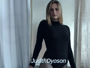 JudithDyoson