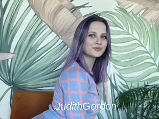 JudithGordon
