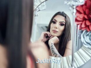 JudithRay