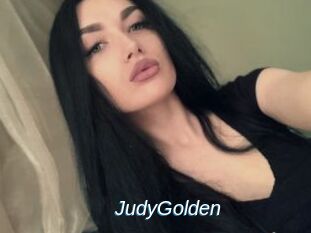 JudyGolden