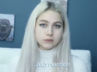 JudyHanson