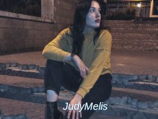 JudyMelis