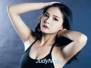 JudyNoah