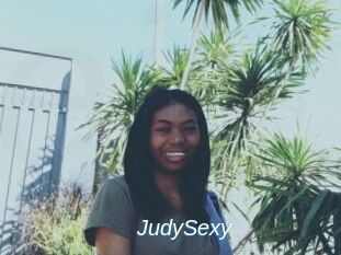 JudySexy