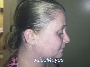 Juice_Mayes