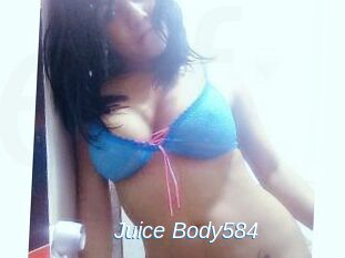 Juice_Body584