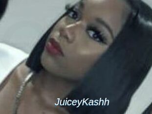 JuiceyKashh
