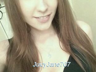 JuicyJane707