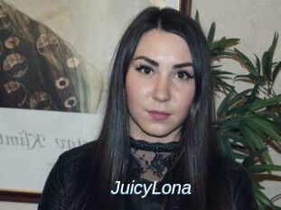 JuicyLona