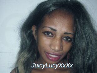 JuicyLucyXxXx